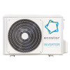 Ecostar KVS-IRAD12CH