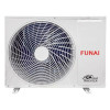 Funai RAC-I-BS25HP.D01