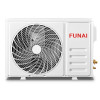 Funai RAC-KD25HP.D01