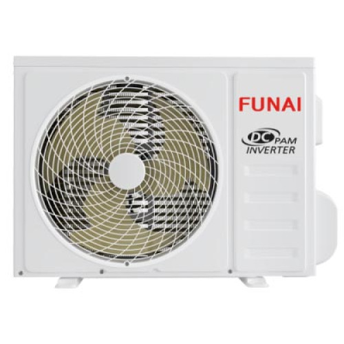 Funai RAC-I-KT30HP.D01