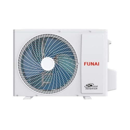 Funai RAC-I-SG35HP.D02