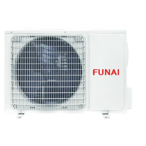 Funai RAC-SG25HP.D02