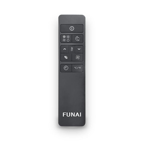 Funai MAC-CM46HPN04