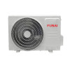 Funai RAC-SM35HP.D04