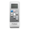 Funai MAC-CS22CON01