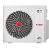 Funai RAM-I-3KG70HP.01/U 