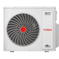 Funai RAM-I-4KG80HP.01/U 