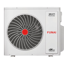 Funai RAM-I-4KG105HP.01/U 