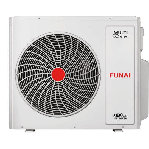 Funai RAM-I-3KG70HP.01/U 