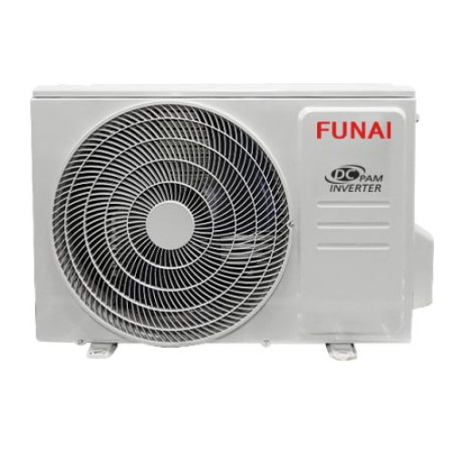 Funai RAC-I-SM35HP.D04