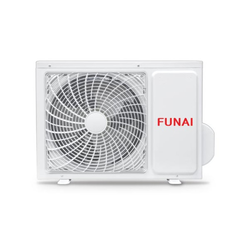 Funai RAC-SN20HP.D04