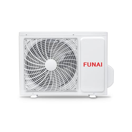 Funai RAC-SN20HP.D03