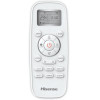 Hisense AS-18HR4RMADJ00