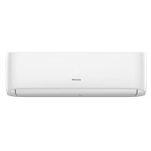 Hisense AS-30HR4RBFCA00