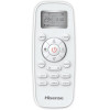 Hisense AS-18UW4RMSKB01