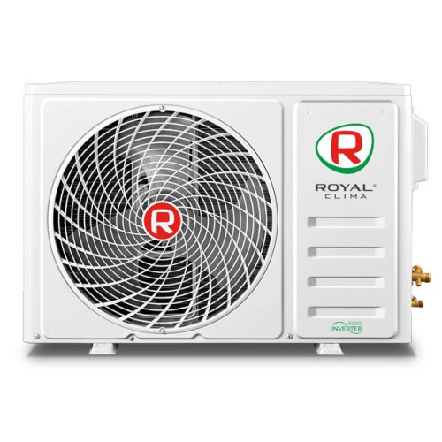 Royal Clima RCI-AR35HN