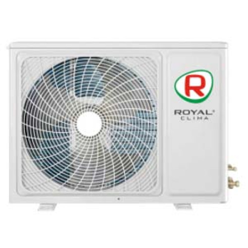 Royal Clima RC-NB35HN