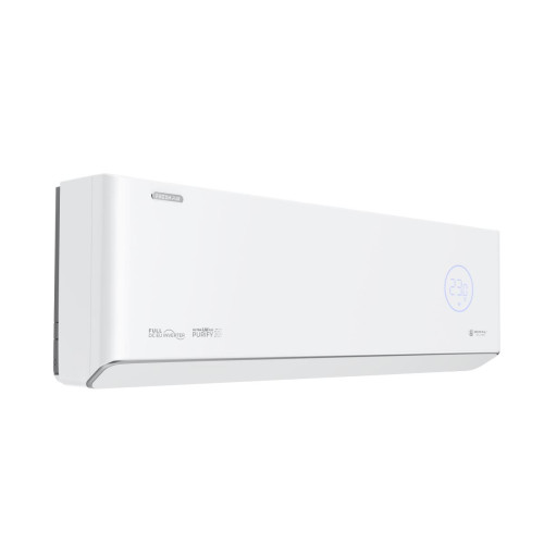 Royal Clima RCI-RF30HN