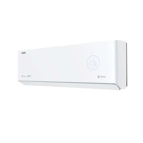 Royal Clima RCI-RF30HN