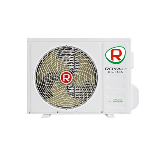 Royal Clima RCI-RF40HN