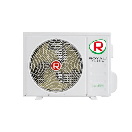 Royal Clima RCI-RSN55HN