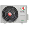 Royal Clima RCI-TWС55HN