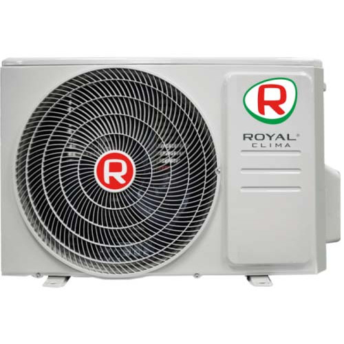 Royal Clima RC-TWN35HN