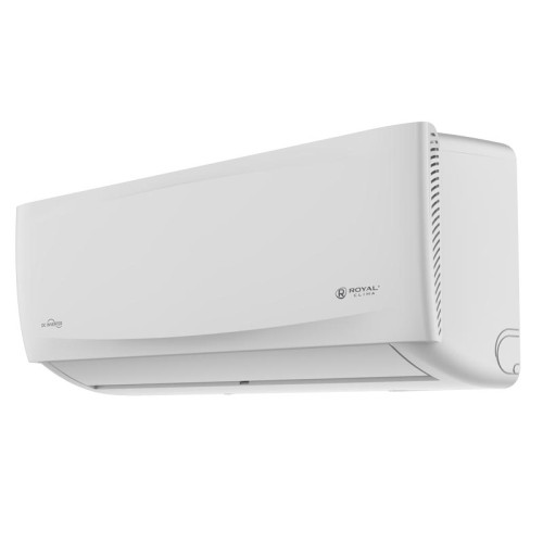 Royal Clima RCI-VXI70HN