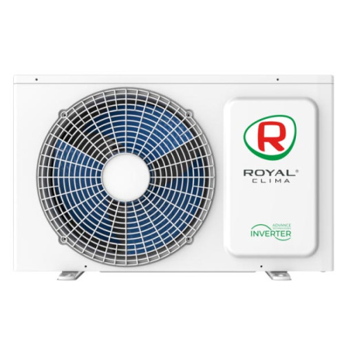 Royal Clima RCI-VXI55HN