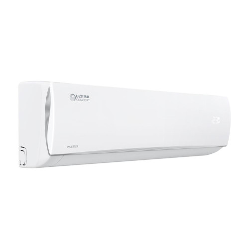 Ultima Comfort ECS-I24PN