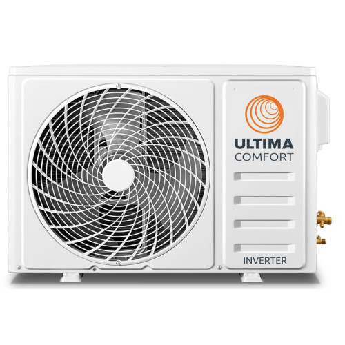 Ultima Comfort ECS-I09PN