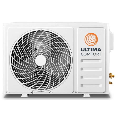 Ultima Comfort ECS-24PN